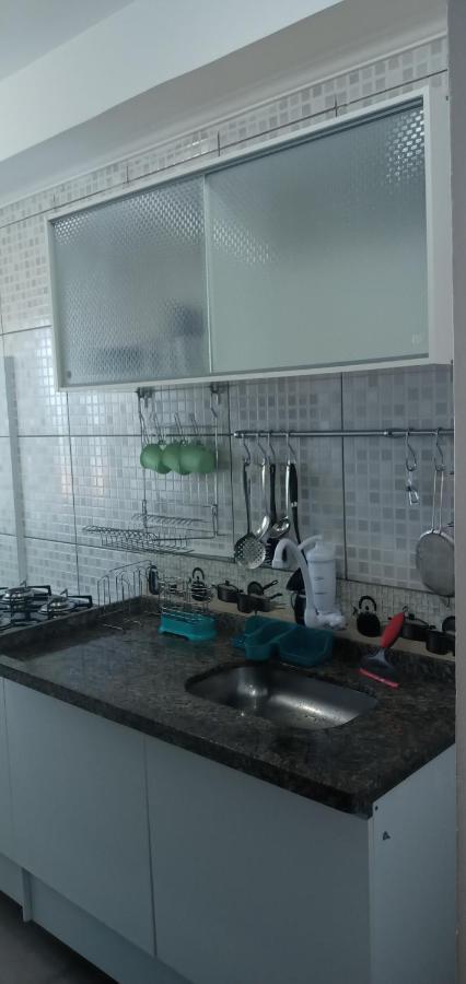 Linda Vista E Som Das Ondas Caraguatatuba Ngoại thất bức ảnh