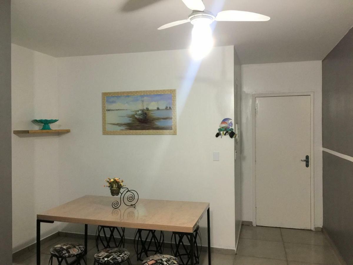 Linda Vista E Som Das Ondas Caraguatatuba Ngoại thất bức ảnh